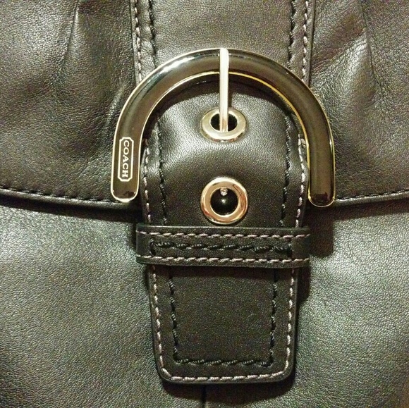 ❣️ LAST FEW DAYS ON POSH!!!!❣️ - Picture 2 of 7